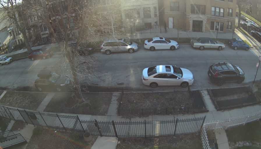 Reolink Camera One_00_Reolink Home Hub One_20260407075246.jpg